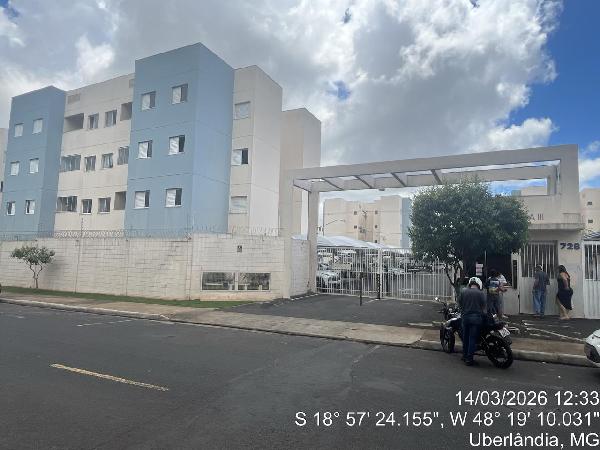 Imóvel em UBERLANDIA/MG