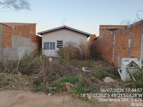 Foto de Imóvel em Uberlândia (MG)