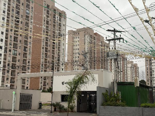 Imóvel em RIO DE JANEIRO/RJ