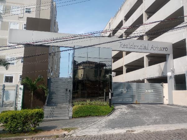 Foto de Imóvel na Rua Pompilio De Albuquerque, 51 - Leilão em Rio de Janeiro/RJ