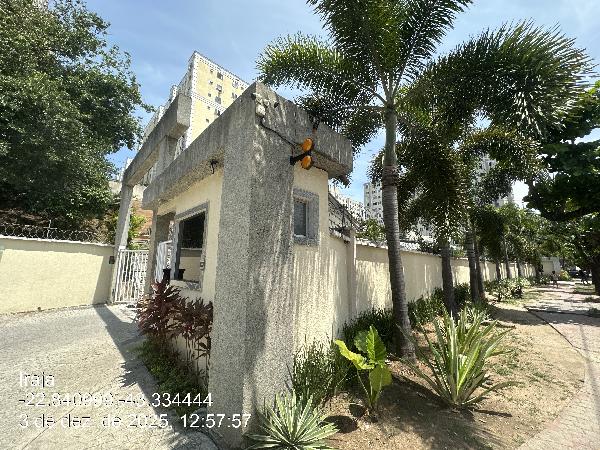 Imóvel em RIO DE JANEIRO/RJ