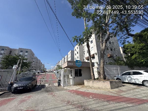 Imóvel em RIO DE JANEIRO/RJ