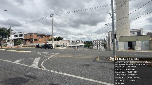 Foto de Imóvel em Lagoa Santa (MG)