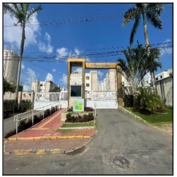Foto de Imóvel 1 quarto, MURIBEQUINHA - Leilão em Jaboatão dos Guararapes/PE, 44% abaixo da avaliação