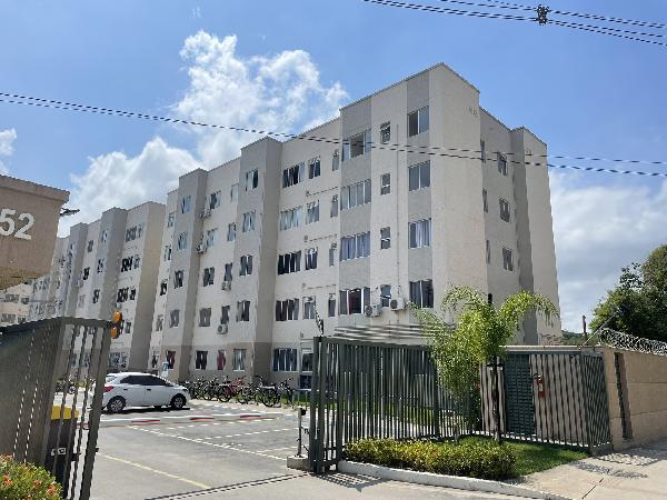 Imóvel em RIO DE JANEIRO/RJ