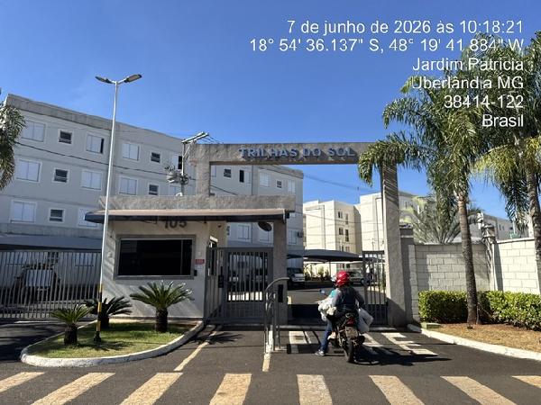 Foto de Imóvel em Uberlândia (MG)