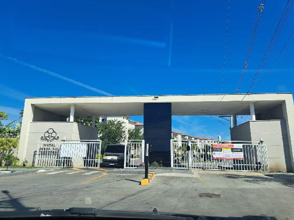 Imóvel em ITABORAI/RJ