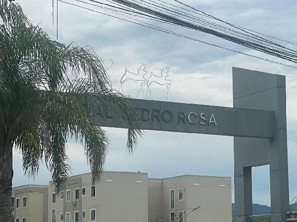 Imóvel em RIO DE JANEIRO/RJ