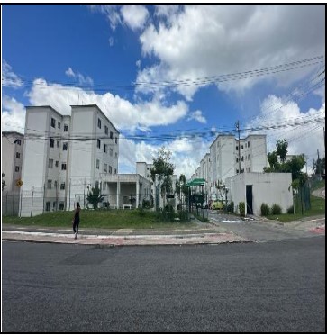 Foto de Imóvel em Salvador (BA)