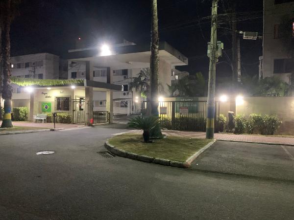 Foto de Imóvel em Campos Dos Goytacazes (RJ)
