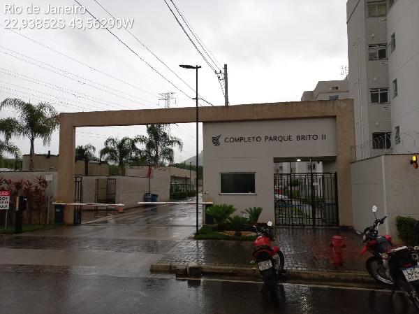 Imóvel em RIO DE JANEIRO/RJ