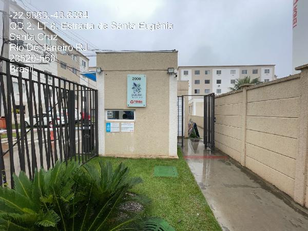 Imóvel em RIO DE JANEIRO/RJ