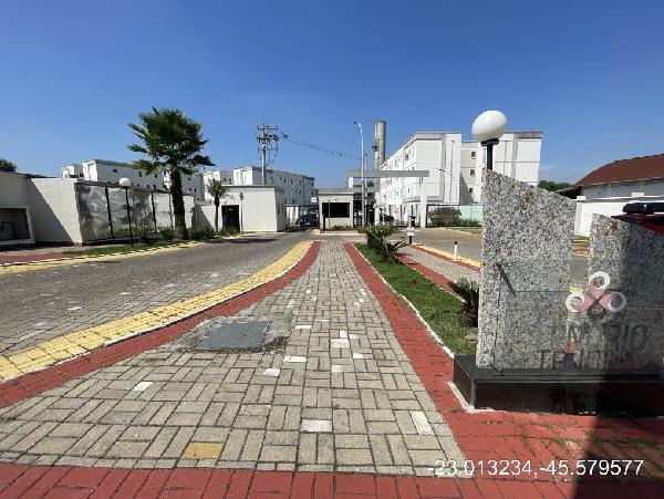 Imóvel em TAUBATE/SP