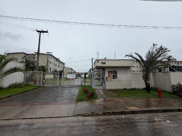 Foto de Imóvel em Caucaia (CE)