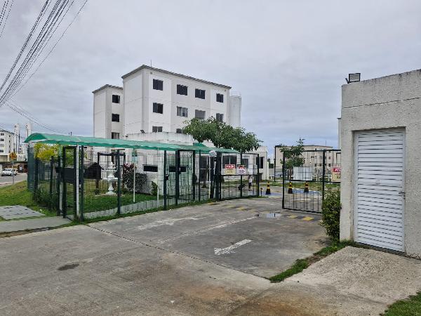 Foto de Imóvel 2 quartos, AREIA BRANCA - Leilão em Salvador/BA, 42% abaixo da avaliação