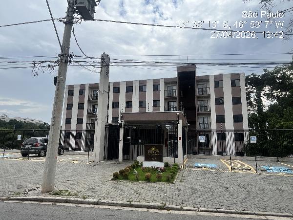Foto de Imóvel 2 quartos, 112 m², JARDIM PIONEIRO - Leilão em Cotia/SP, 38% abaixo da avaliação