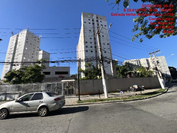 Imóvel em SAO PAULO/SP