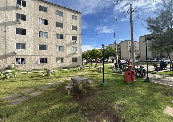 Foto de Imóvel na Rua Jundiai, 309 - Leilão em Jaboatão dos Guararapes/PE, 40% abaixo da avaliação