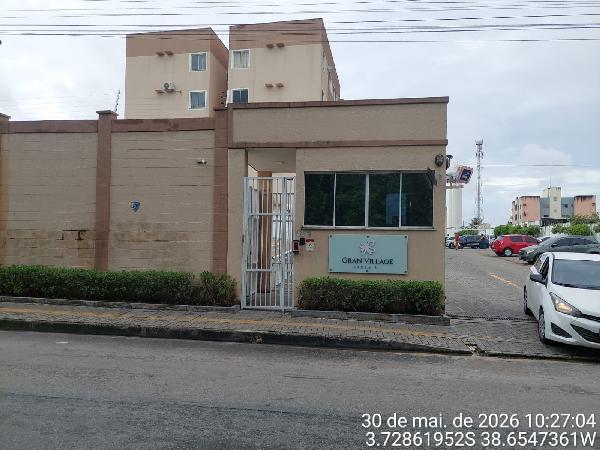 Foto de Imóvel em Caucaia (CE)