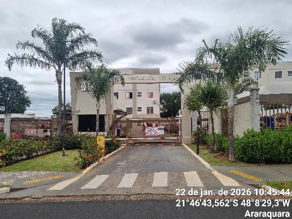 Imóvel em ARARAQUARA/SP