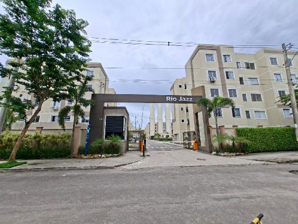 Imóvel em RIO DE JANEIRO/RJ