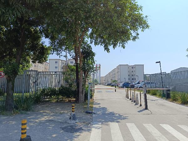 Imóvel em RIO DE JANEIRO/RJ