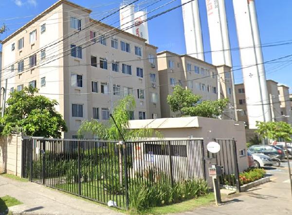 Imóvel em RIO DE JANEIRO/RJ