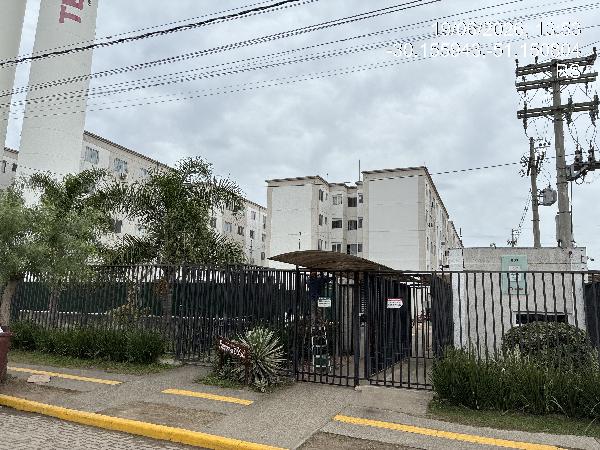 Foto de Imóvel em Porto Alegre (RS)