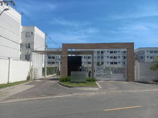 Imóvel em ITABORAI/RJ