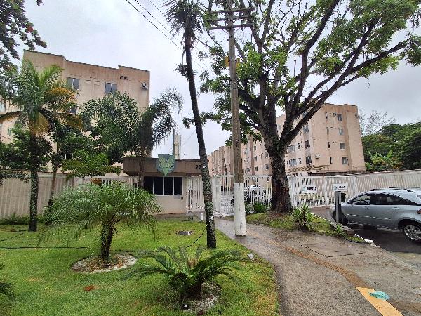Imóvel em RIO DE JANEIRO/RJ