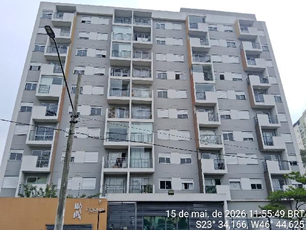 Imóvel em SAO PAULO/SP