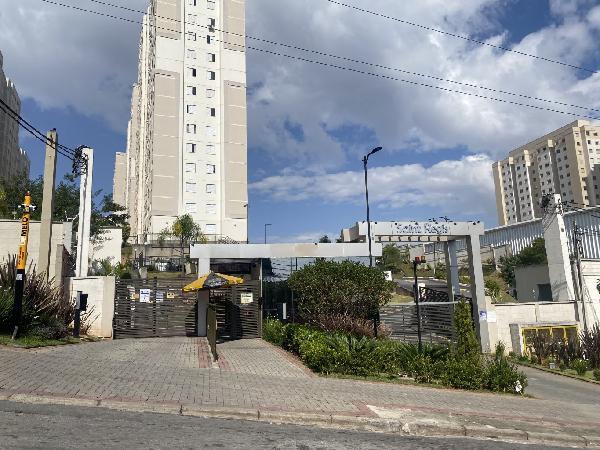 Imóvel em SAO PAULO/SP