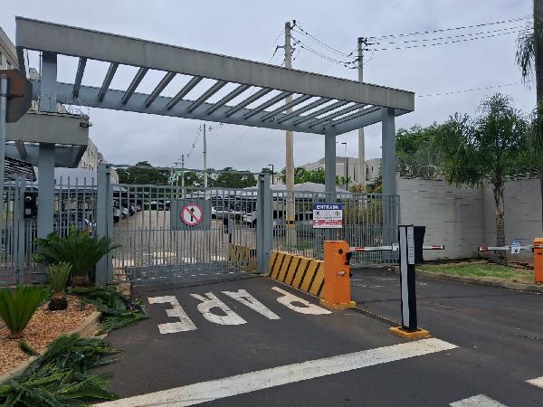 Foto de Imóvel 2 quartos, 108 m², VITTA RECANTA DA MAT - Leilão em Ribeirão Preto/SP, 40% abaixo da avaliação