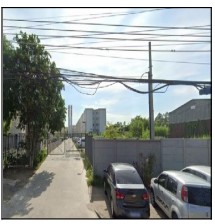 Foto de Imóvel BANGU - Leilão em Rio de Janeiro/RJ, 45% abaixo da avaliação