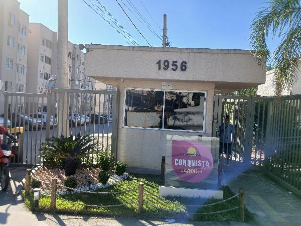 Imóvel em RIO DE JANEIRO/RJ
