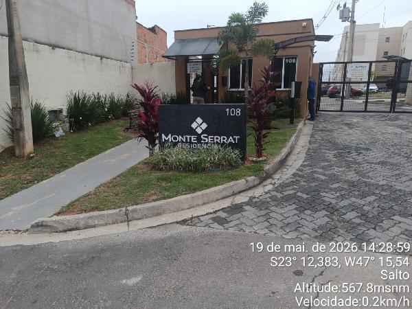 Imóvel em SALTO/SP