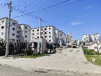 Imóvel em RIO DE JANEIRO/RJ