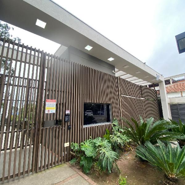 Imóvel em SAO PAULO/SP
