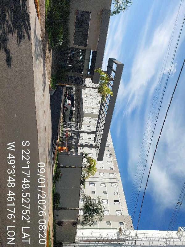 Imóvel em BAURU/SP