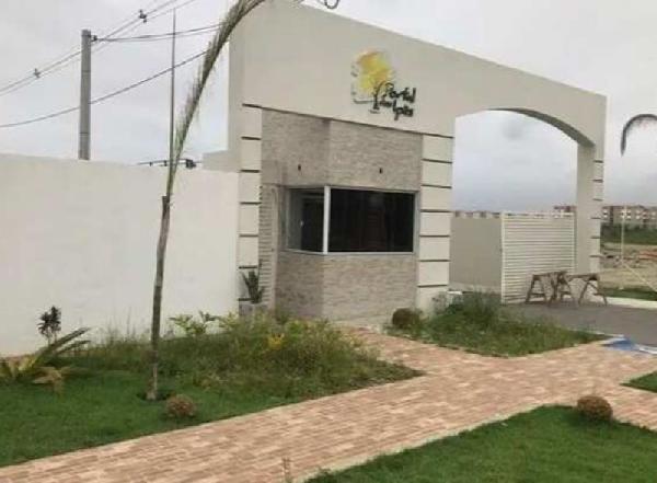 Imóvel em ITABORAI/RJ