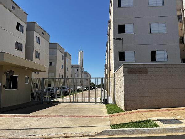 Imóvel em LONDRINA/PR