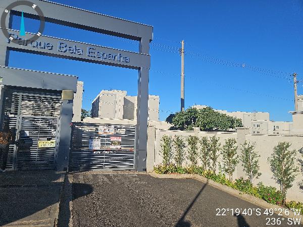 Imóvel em BAURU/SP