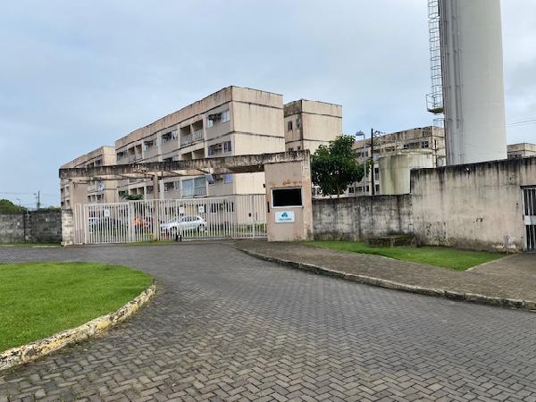 Imóvel em SAO LOURENCO DA MATA/PE