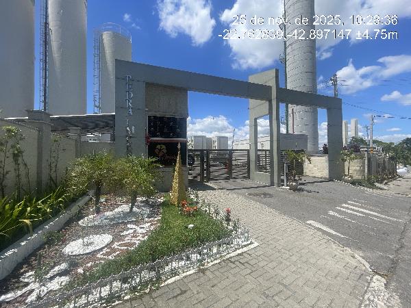 Imóvel em ITABORAI/RJ