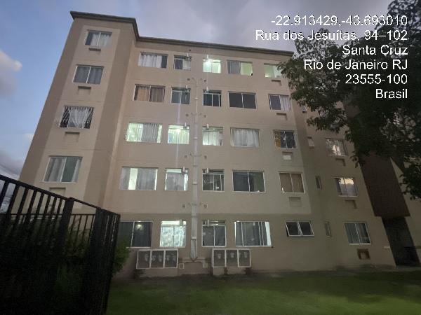 Imóvel em RIO DE JANEIRO/RJ