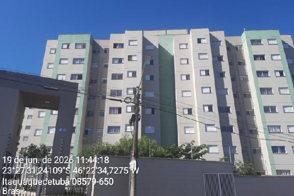 Imóvel em ITAQUAQUECETUBA/SP