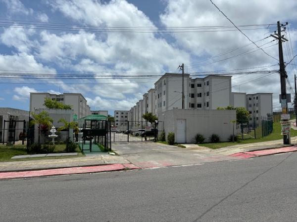 Imóvel em SALVADOR/BA