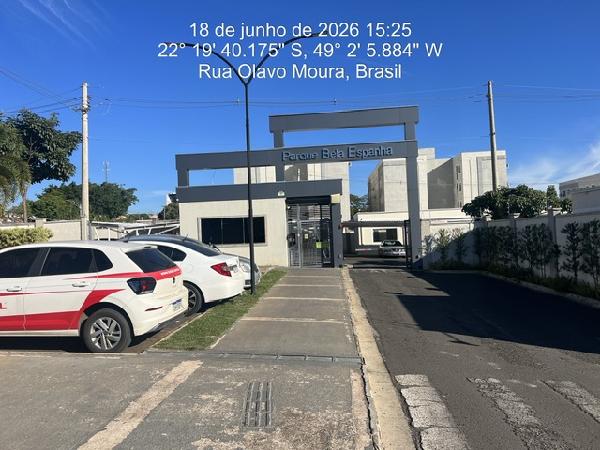 Foto de Imóvel em Bauru (SP)