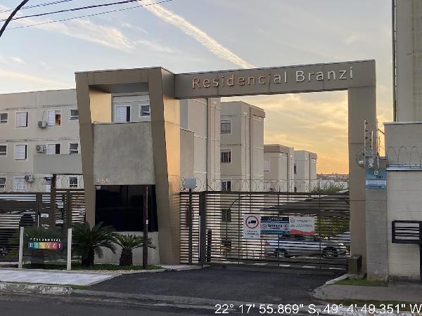 Foto de Imóvel em Bauru (SP)
