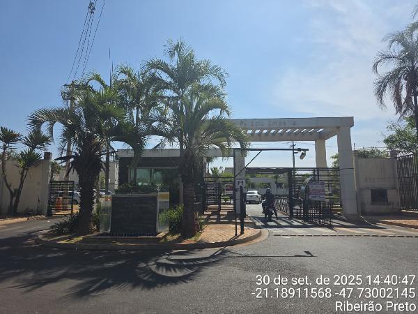 Foto de Imóvel 2 quartos, 106 m², RESERVA REAL - Leilão em Ribeirão Preto/SP, 42% abaixo da avaliação